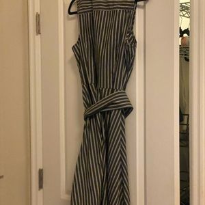 Who what wear brand size 11